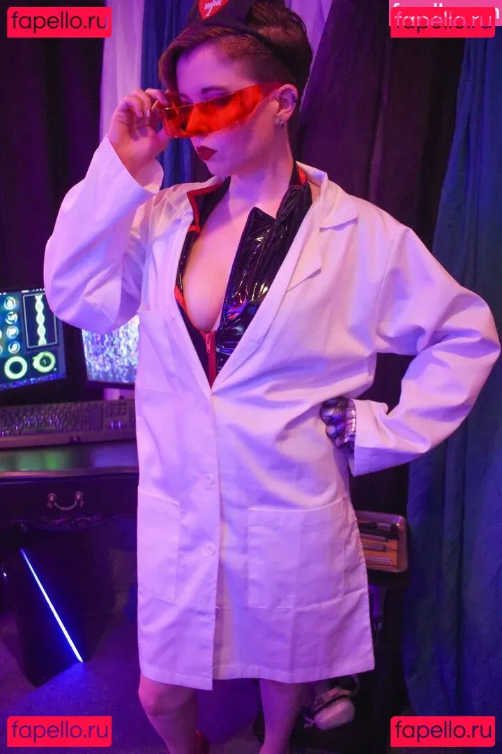 Tayliss Forge Onlyfans Photo Gallery 