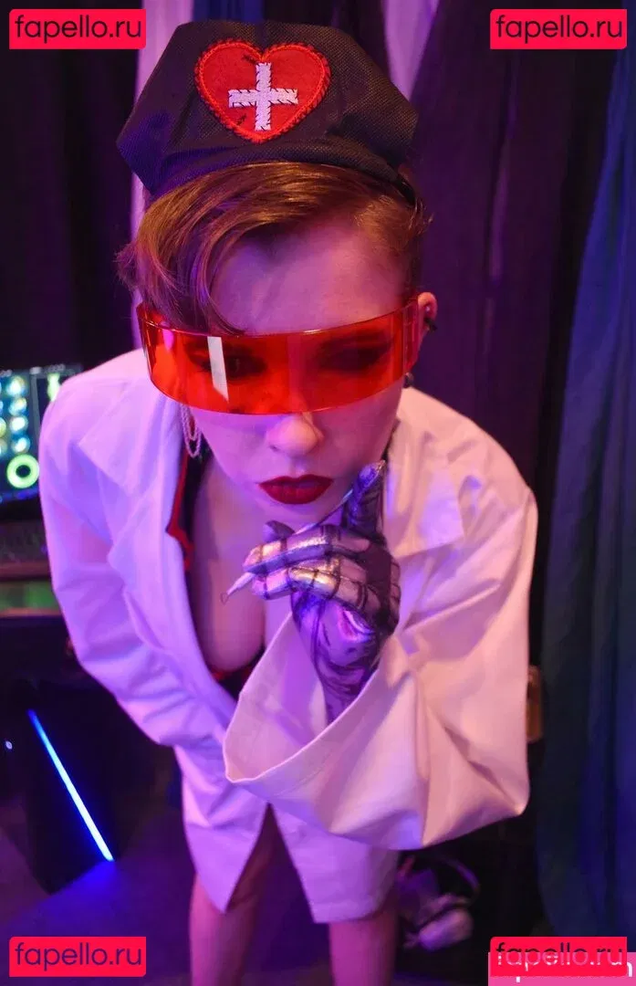 Tayliss Forge Onlyfans Photo Gallery 