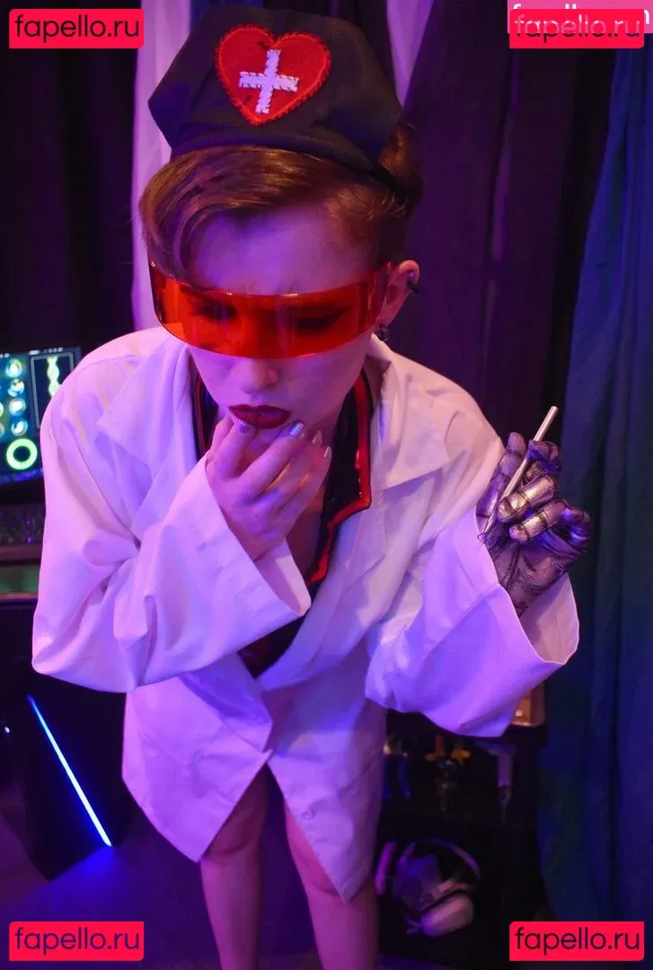 Tayliss Forge Onlyfans Photo Gallery 