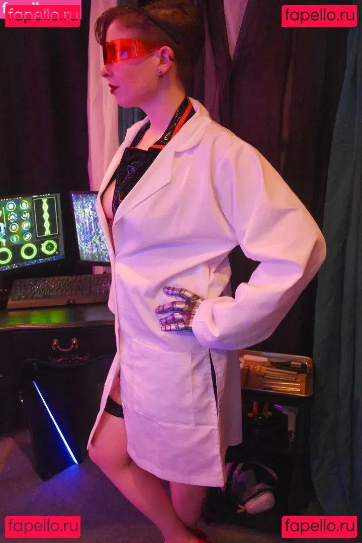 Tayliss Forge Onlyfans Photo Gallery 