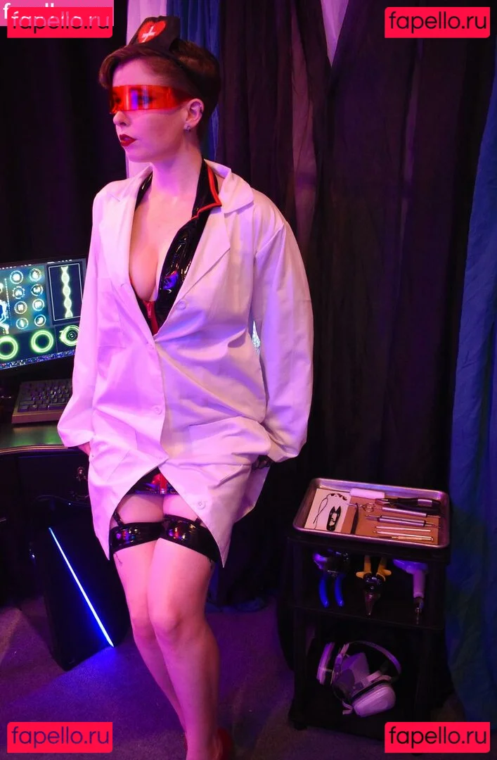 Tayliss Forge Onlyfans Photo Gallery 