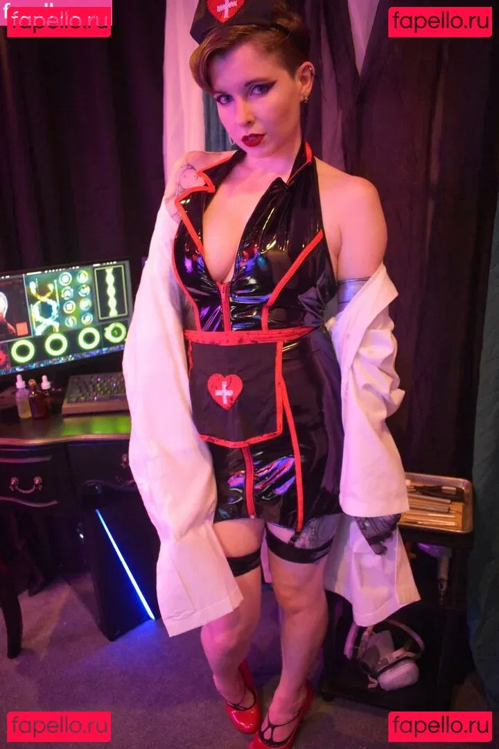 Tayliss Forge Onlyfans Photo Gallery 