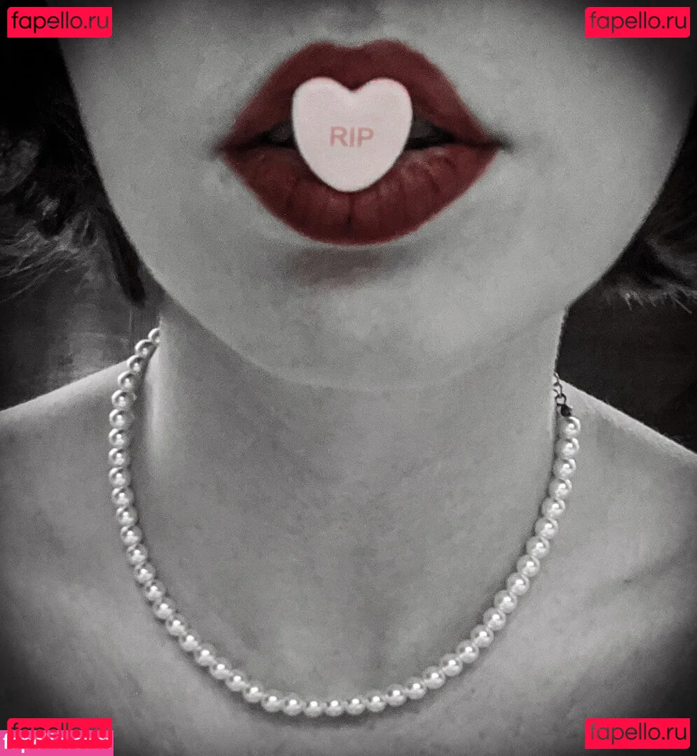 Tayliss Forge Onlyfans Photo Gallery 