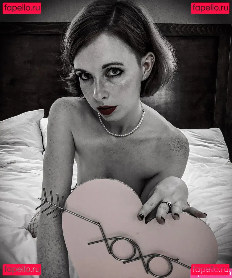 Tayliss Forge Onlyfans Photo Gallery 