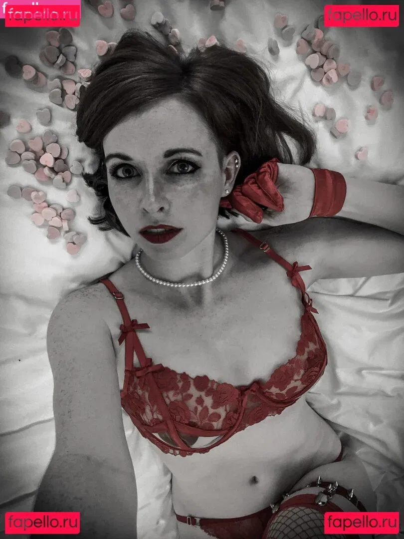 Tayliss Forge Onlyfans Photo Gallery 