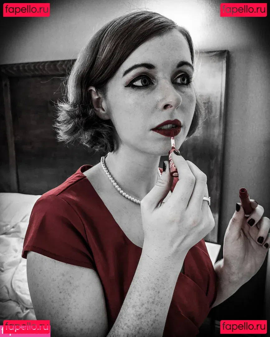 Tayliss Forge Onlyfans Photo Gallery 