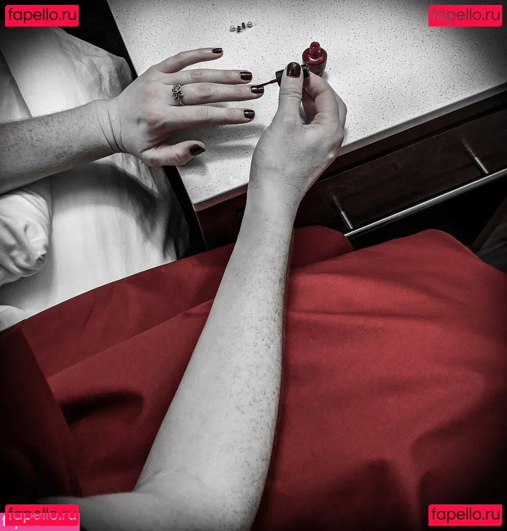 Tayliss Forge Onlyfans Photo Gallery 