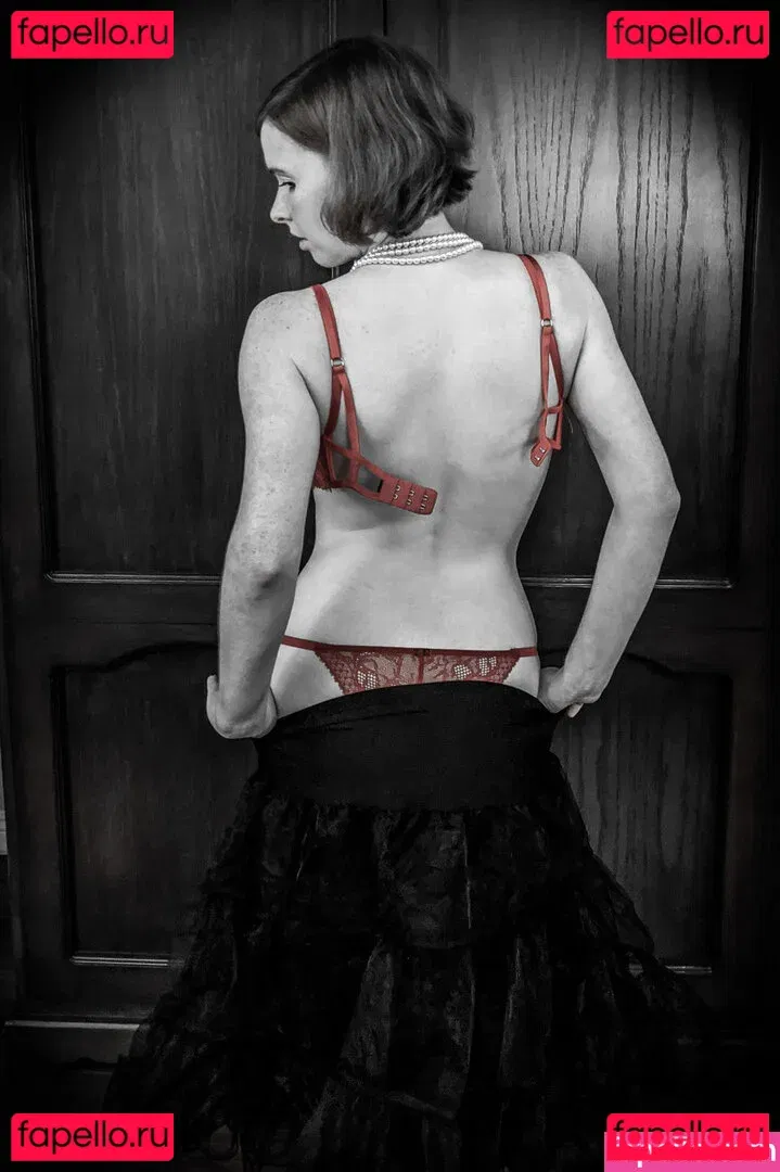 Tayliss Forge Onlyfans Photo Gallery 