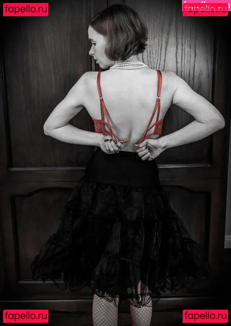 Tayliss Forge Onlyfans Photo Gallery 