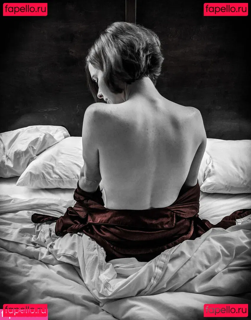 Tayliss Forge Onlyfans Photo Gallery 