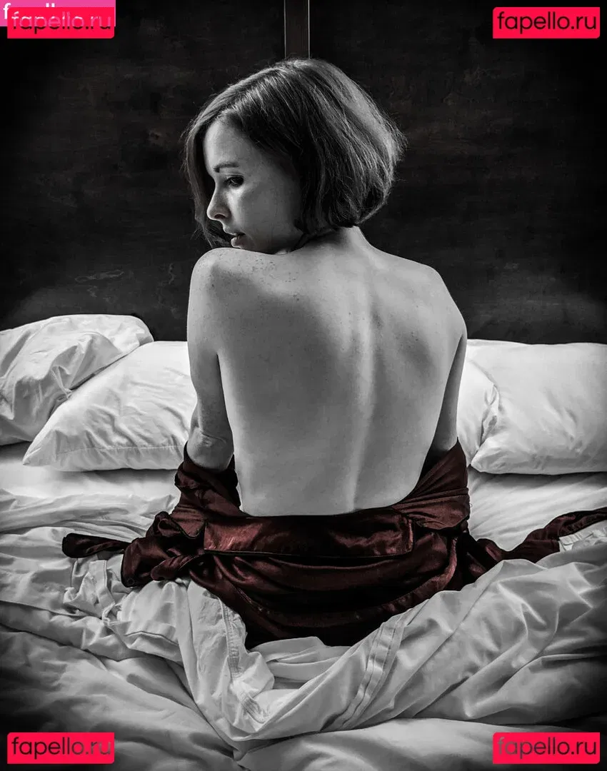 Tayliss Forge Onlyfans Photo Gallery 