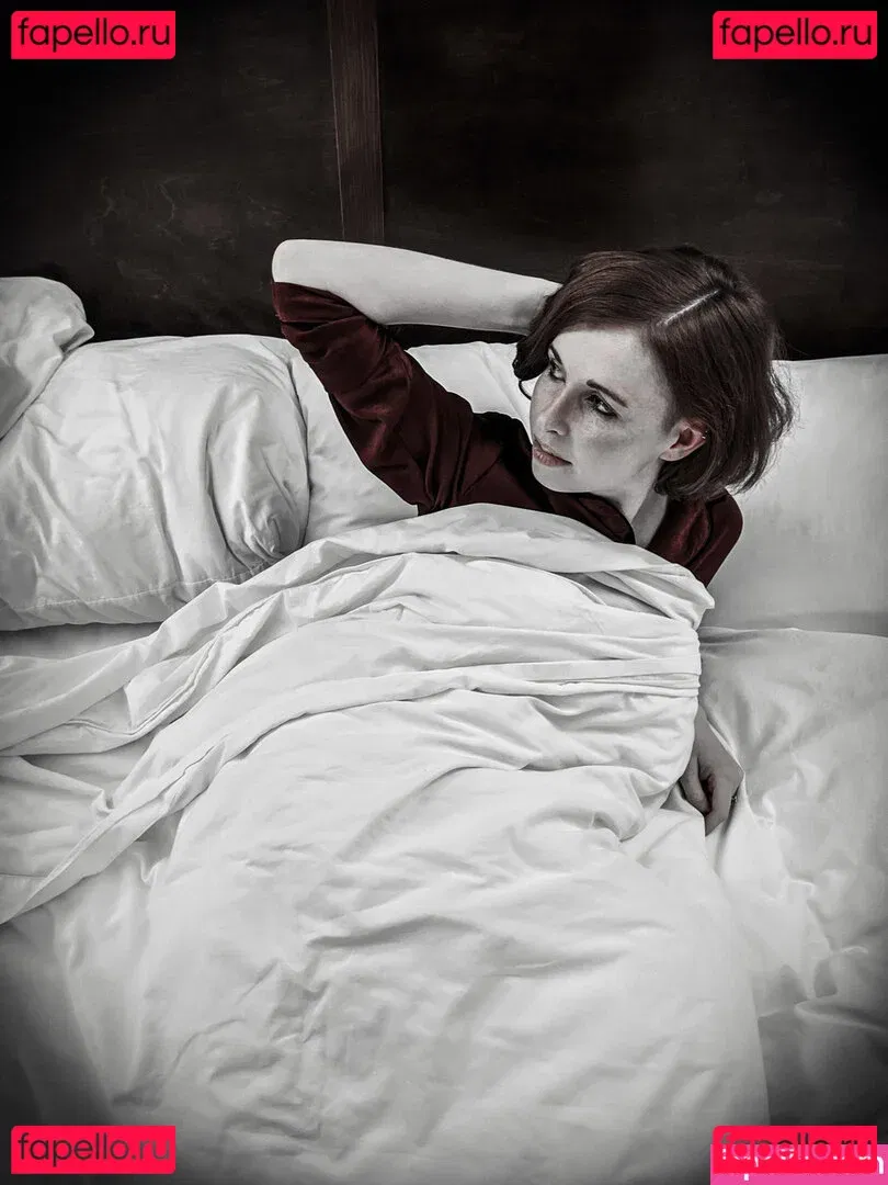 Tayliss Forge Onlyfans Photo Gallery 