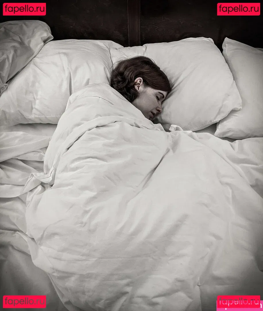 Tayliss Forge Onlyfans Photo Gallery 