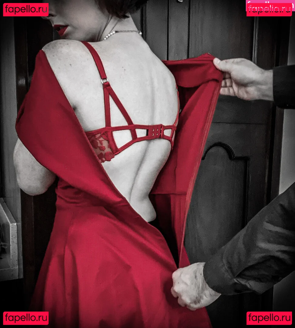 Tayliss Forge Onlyfans Photo Gallery 