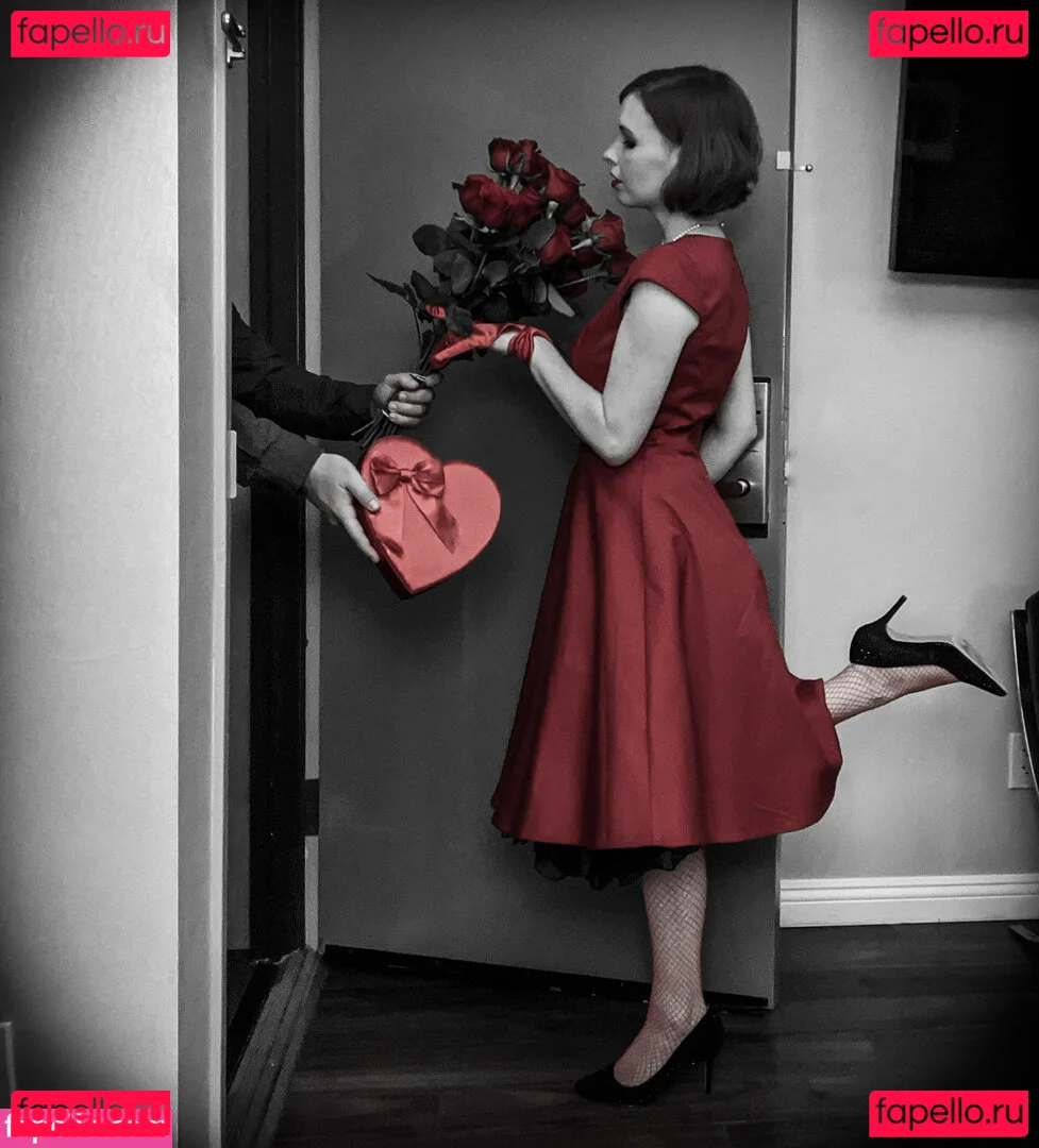 Tayliss Forge Onlyfans Photo Gallery 