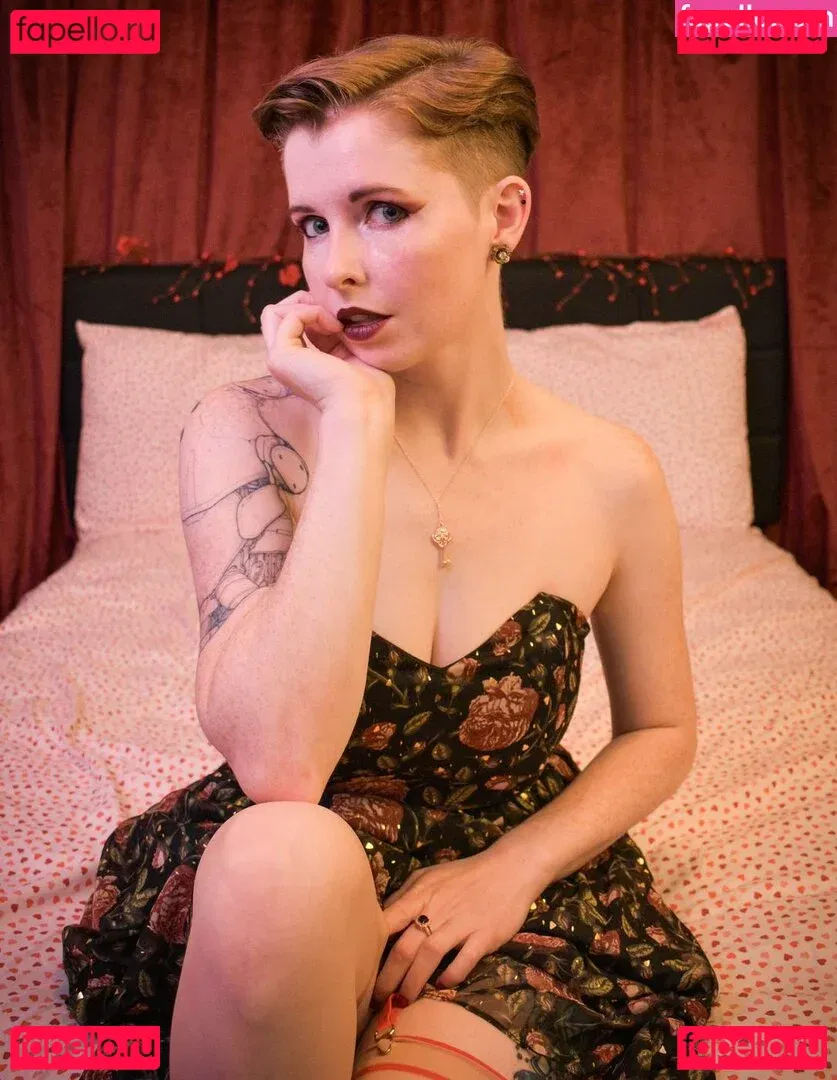 Tayliss Forge Onlyfans Photo Gallery 