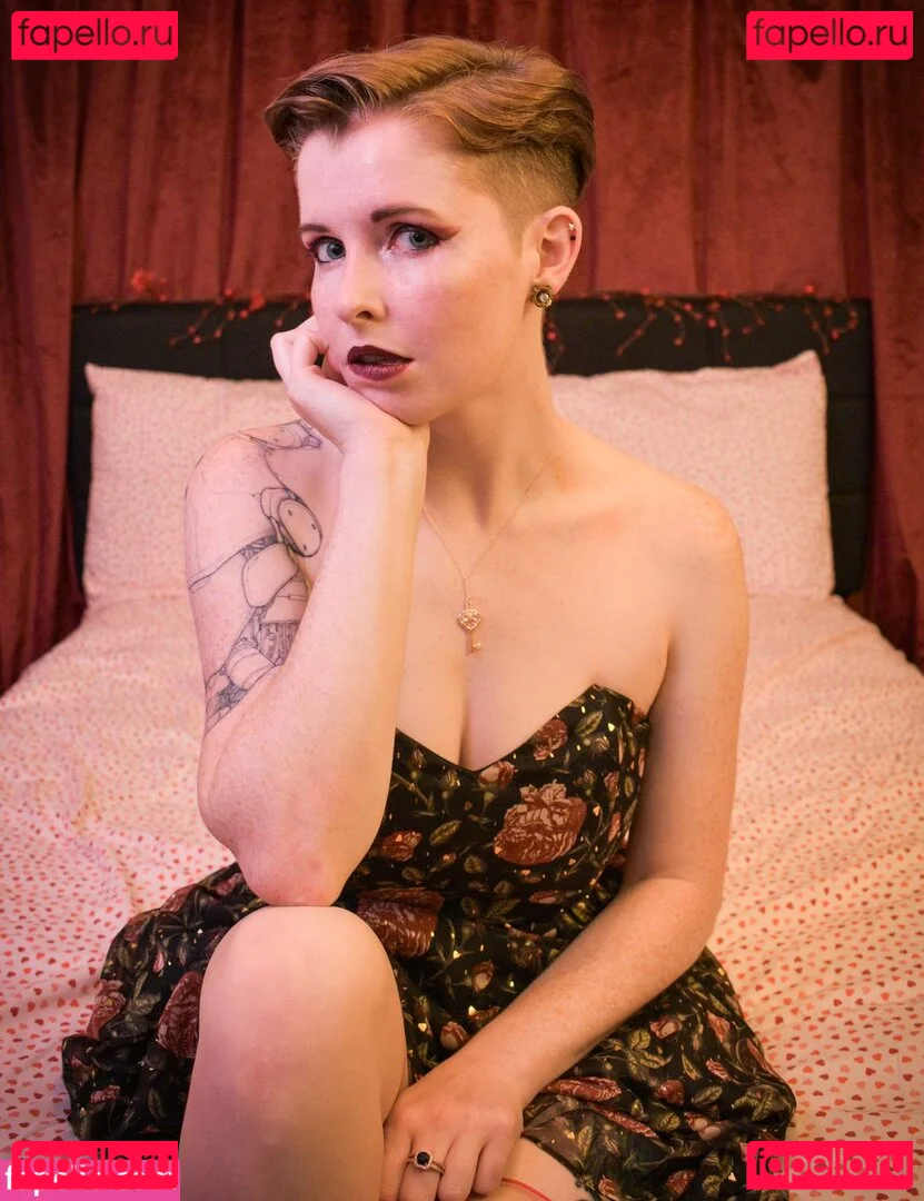 Tayliss Forge Onlyfans Photo Gallery 