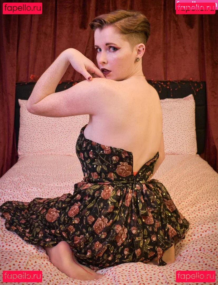 Tayliss Forge Onlyfans Photo Gallery 