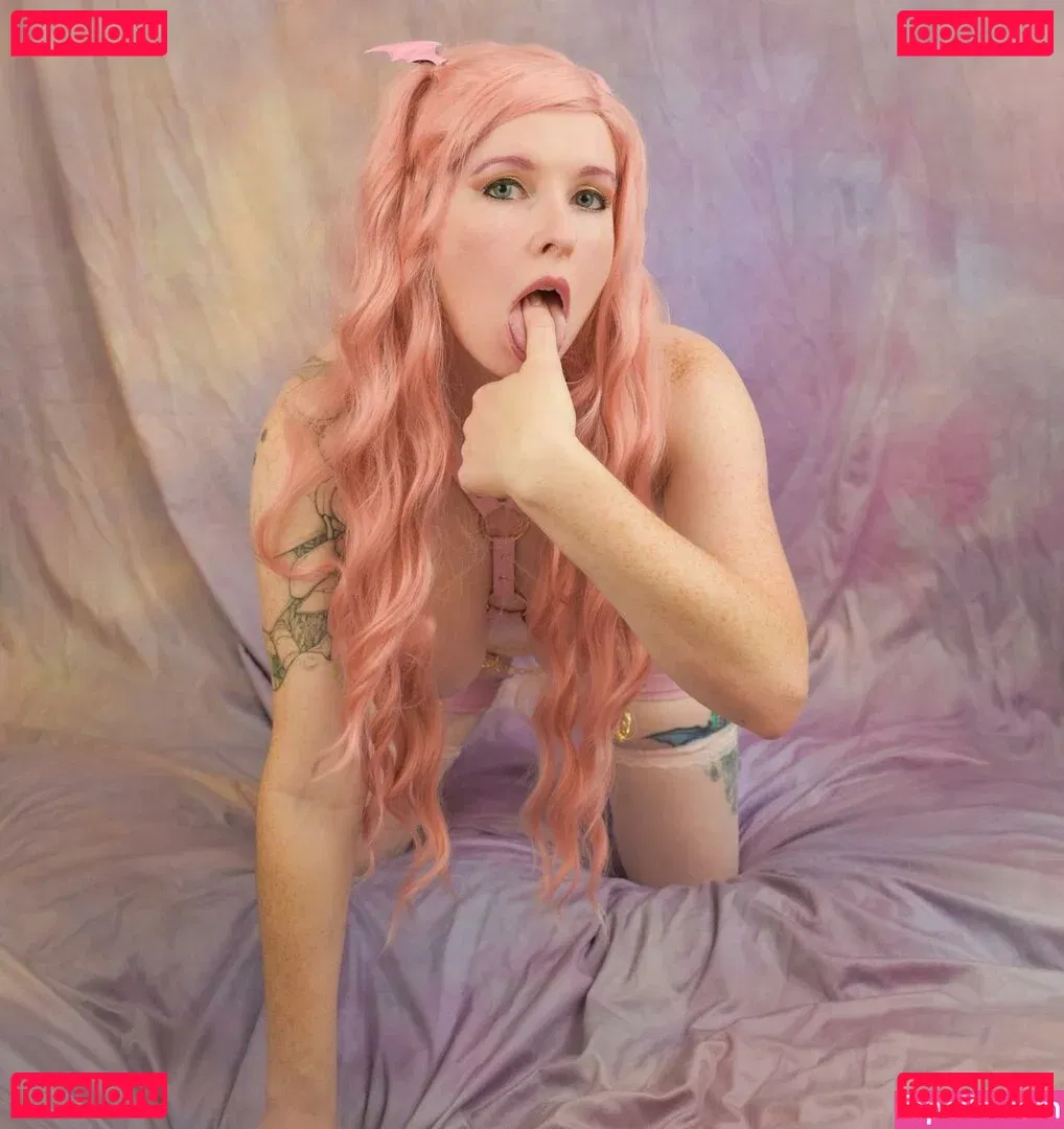 Tayliss Forge Onlyfans Photo Gallery 