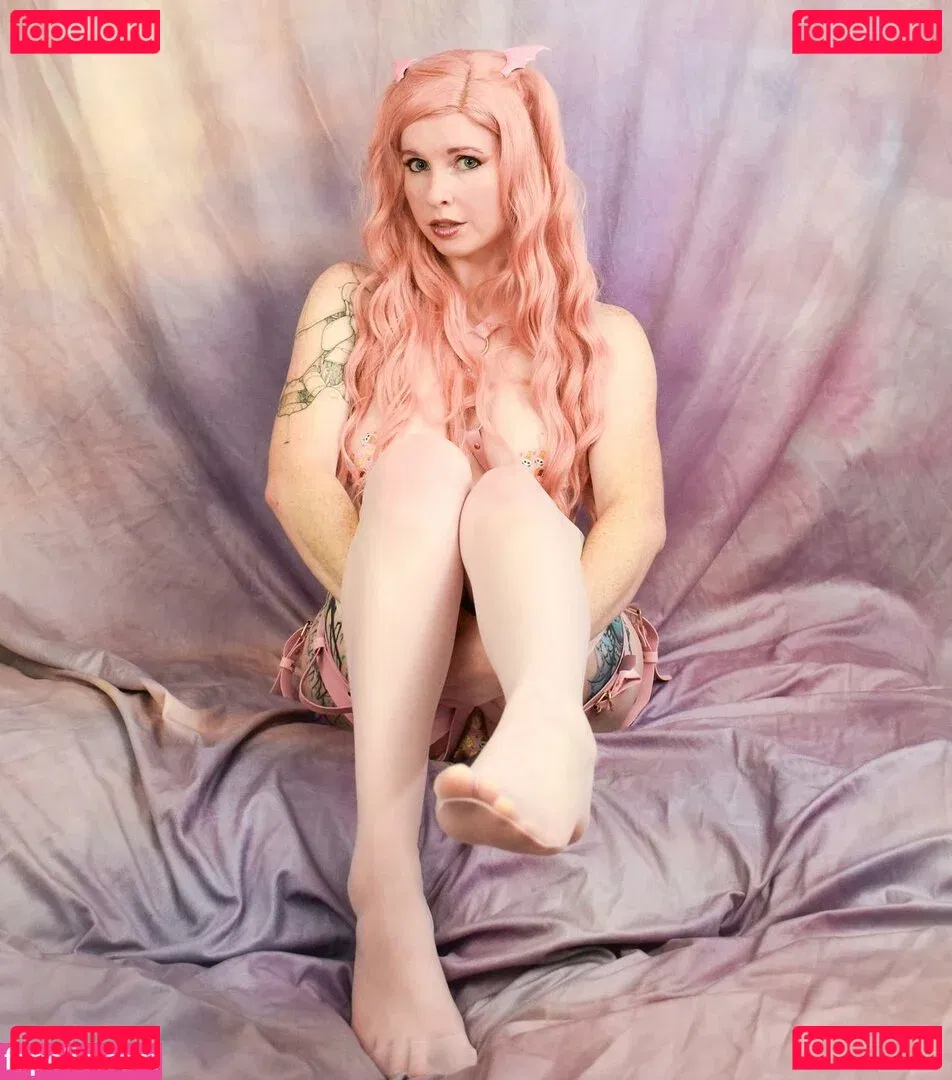 Tayliss Forge Onlyfans Photo Gallery 