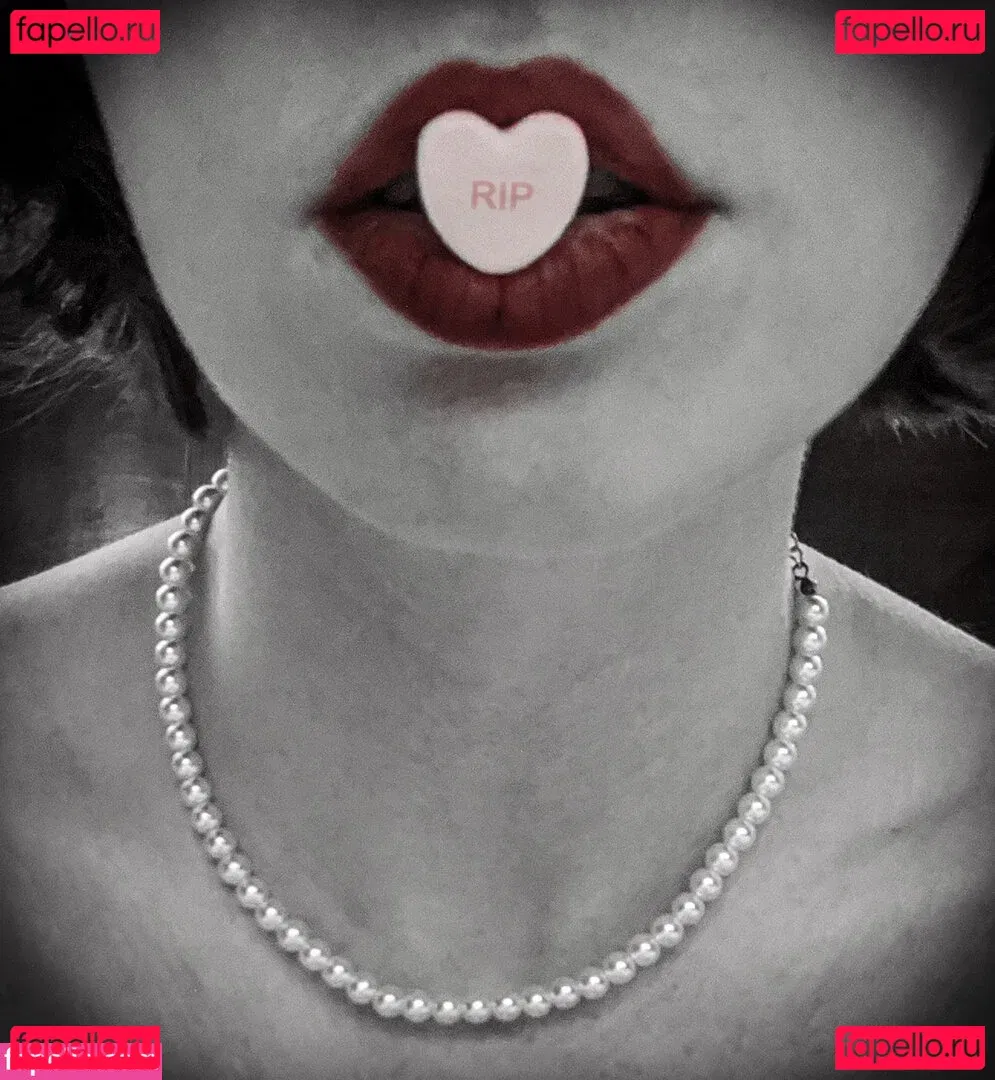 Tayliss Forge Onlyfans Photo Gallery 