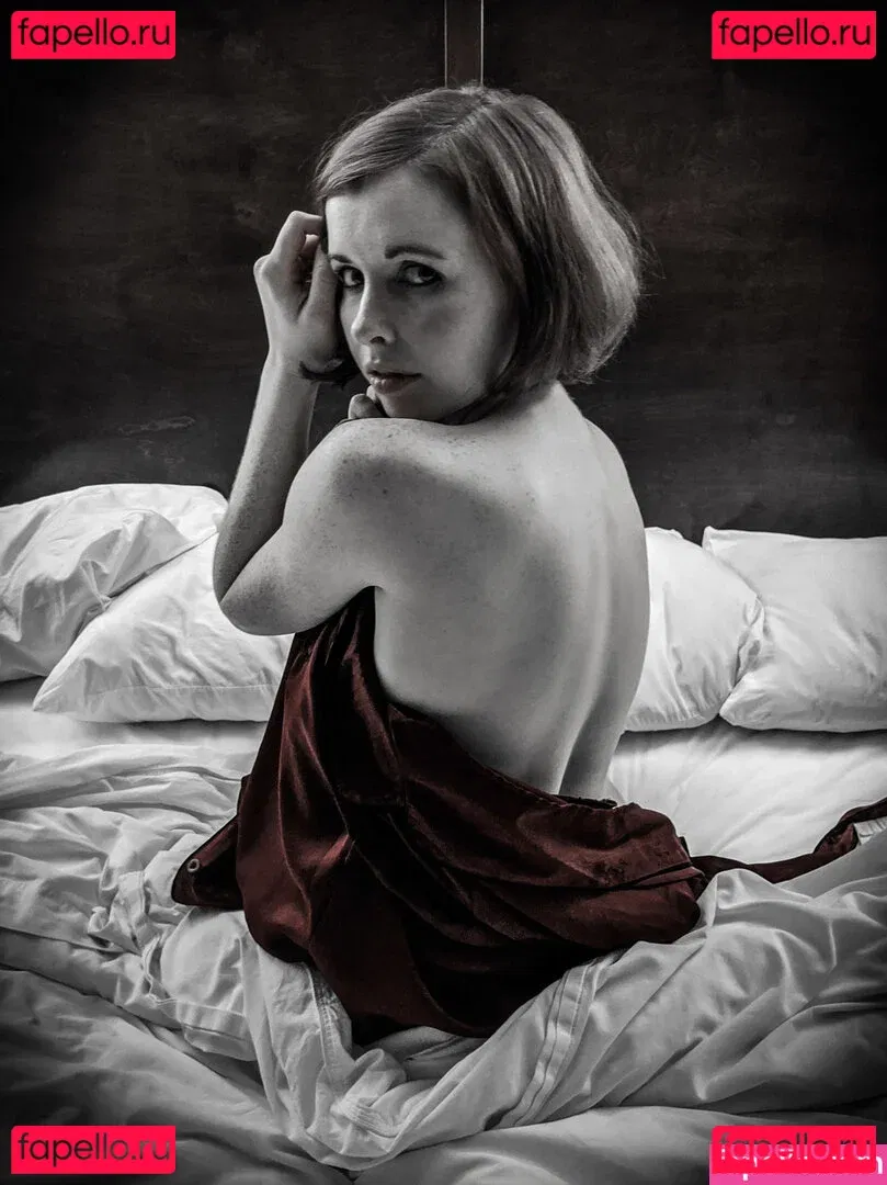 Tayliss Forge Onlyfans Photo Gallery 