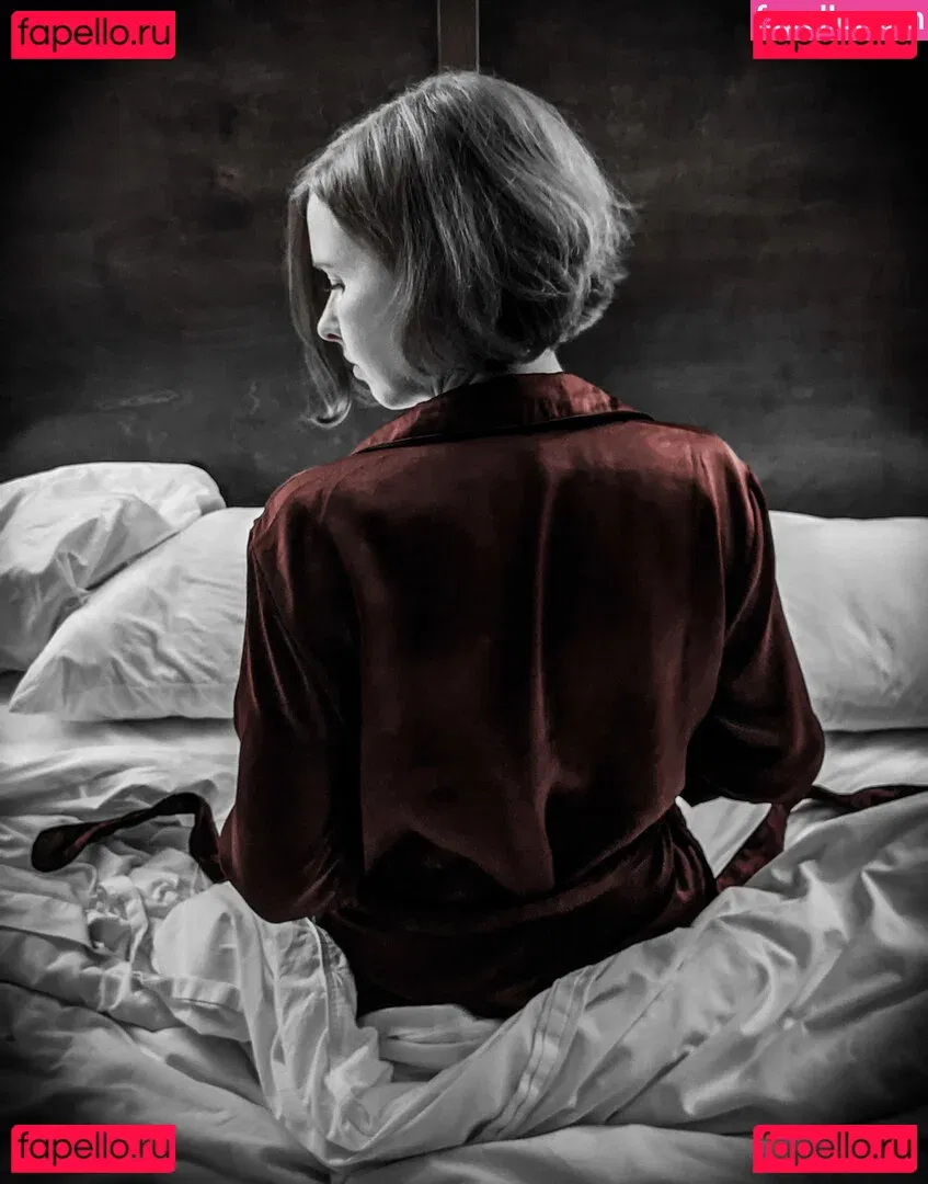 Tayliss Forge Onlyfans Photo Gallery 