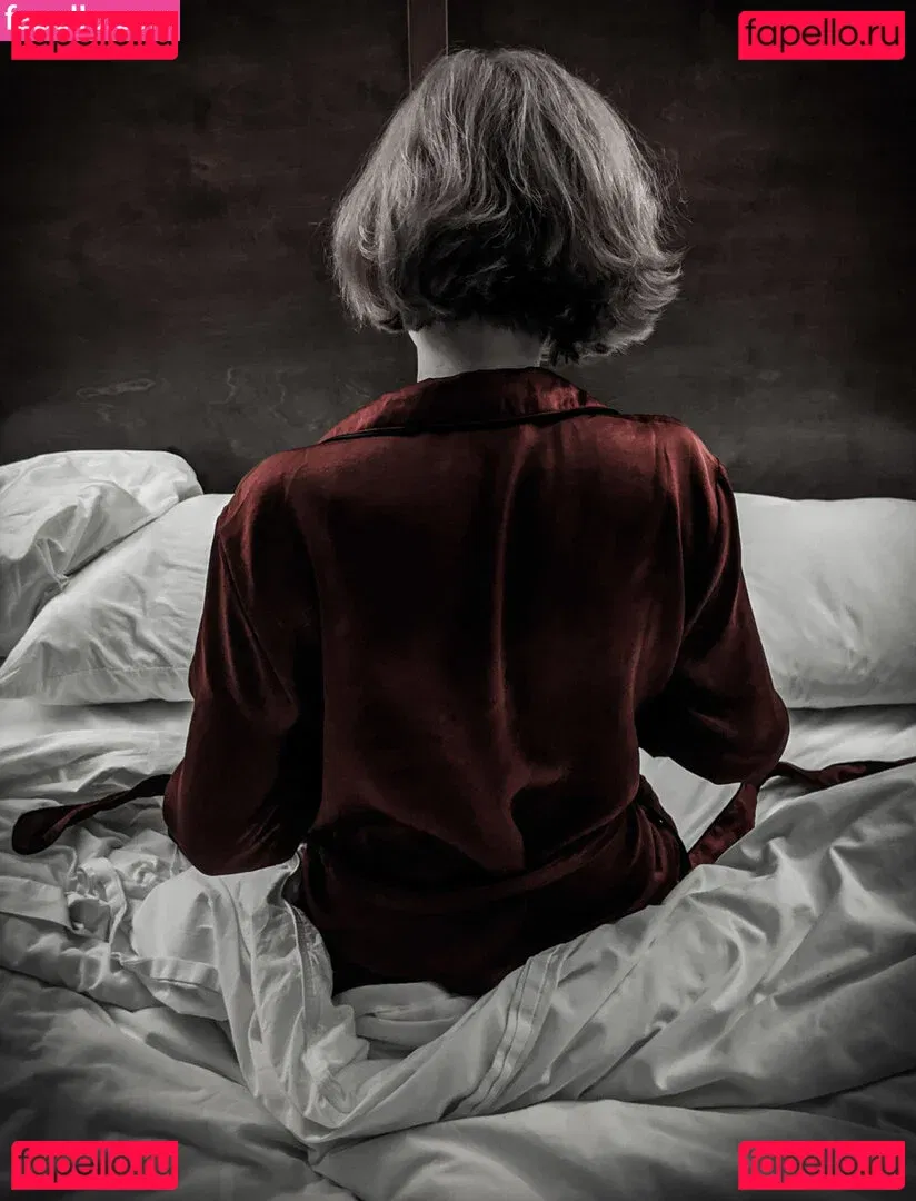 Tayliss Forge Onlyfans Photo Gallery 