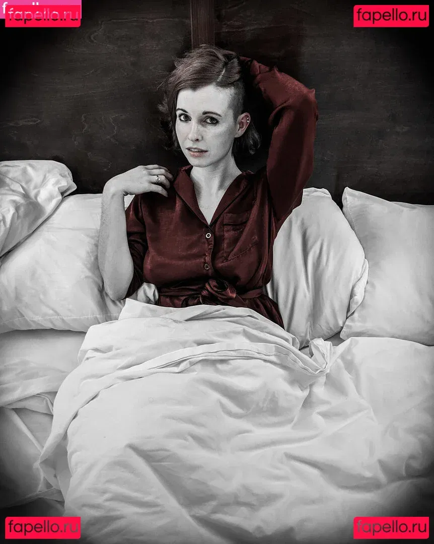 Tayliss Forge Onlyfans Photo Gallery 