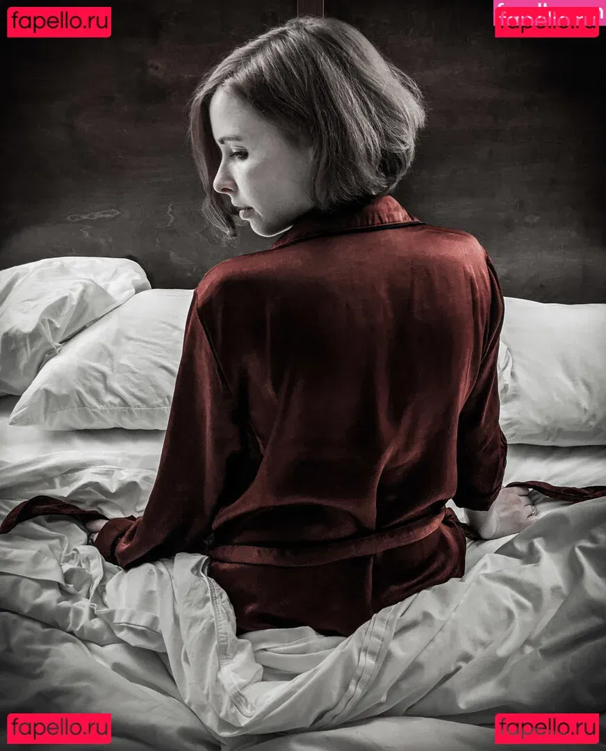 Tayliss Forge Onlyfans Photo Gallery 