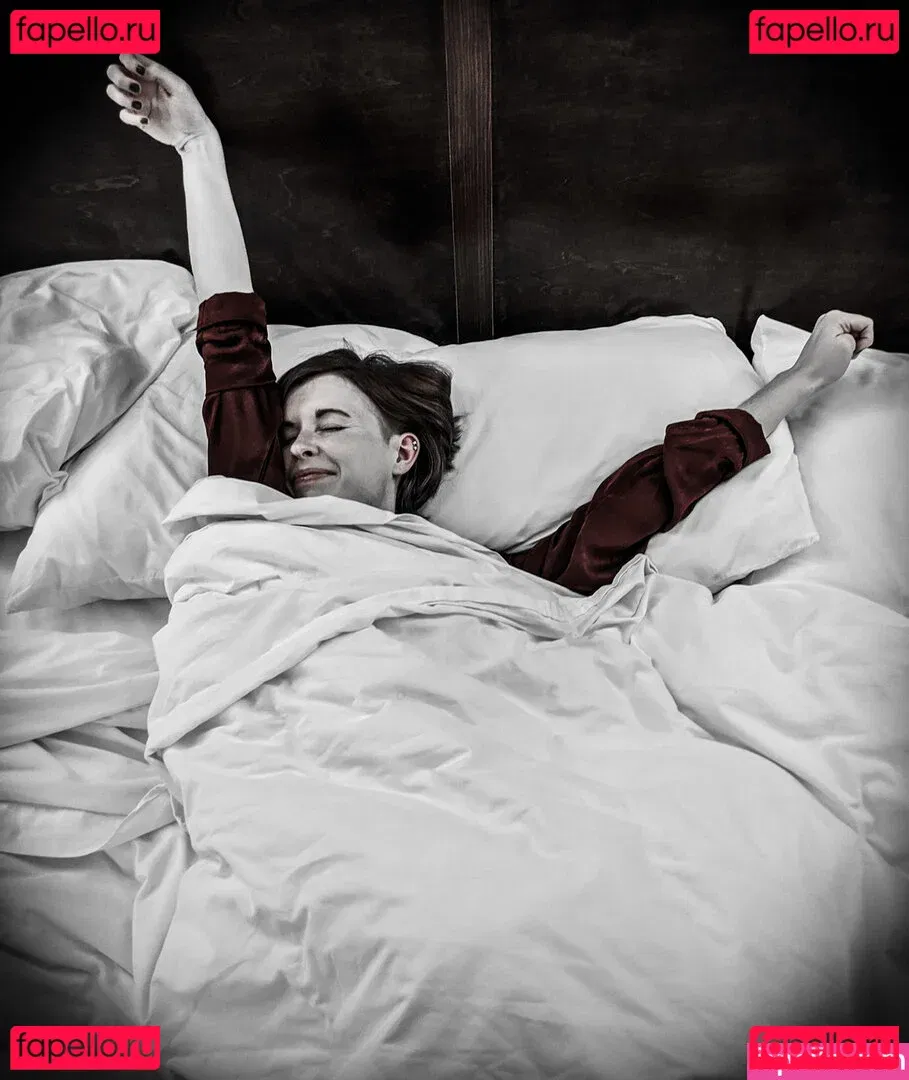 Tayliss Forge Onlyfans Photo Gallery 