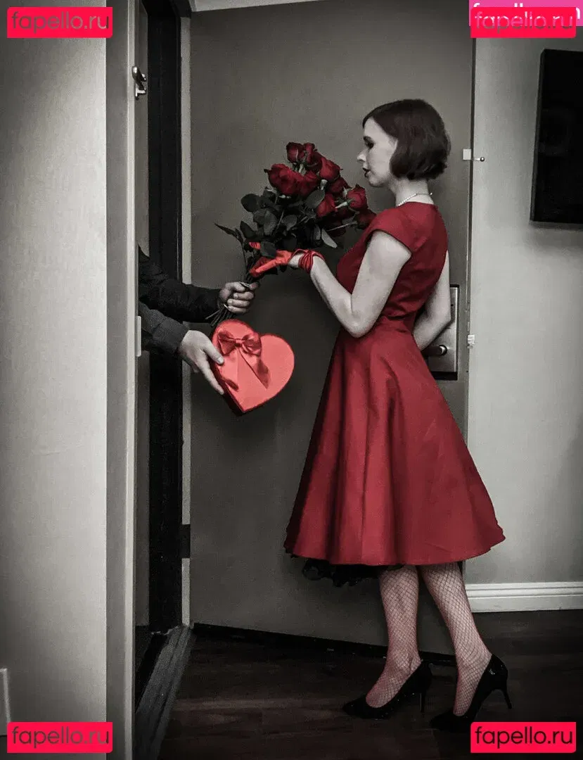 Tayliss Forge Onlyfans Photo Gallery 