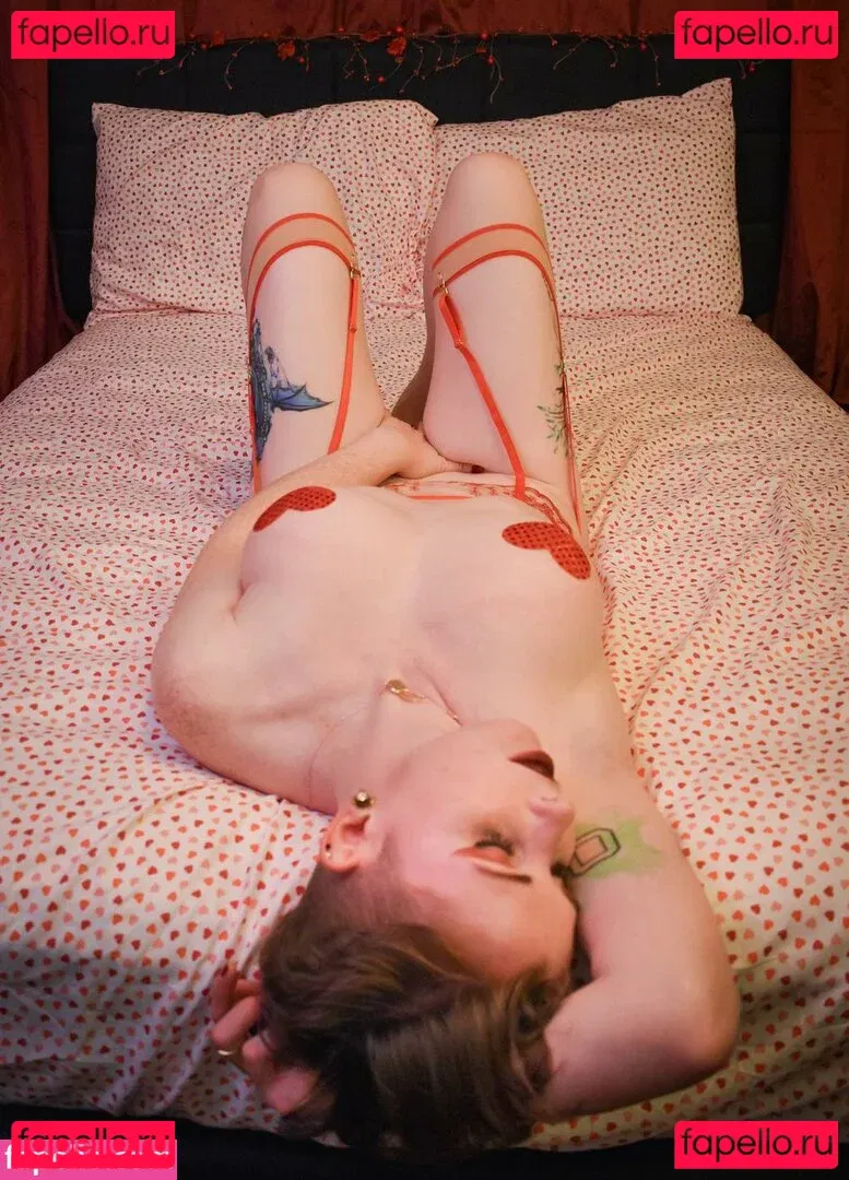 Tayliss Forge Onlyfans Photo Gallery 