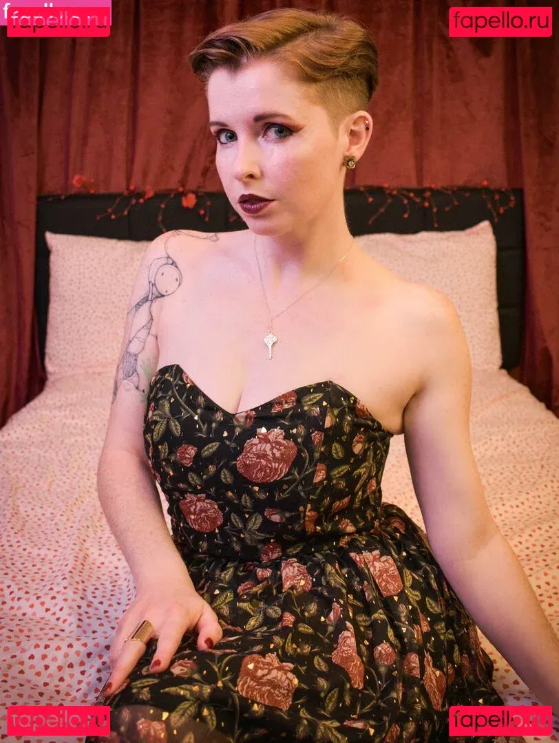 Tayliss Forge Onlyfans Photo Gallery 