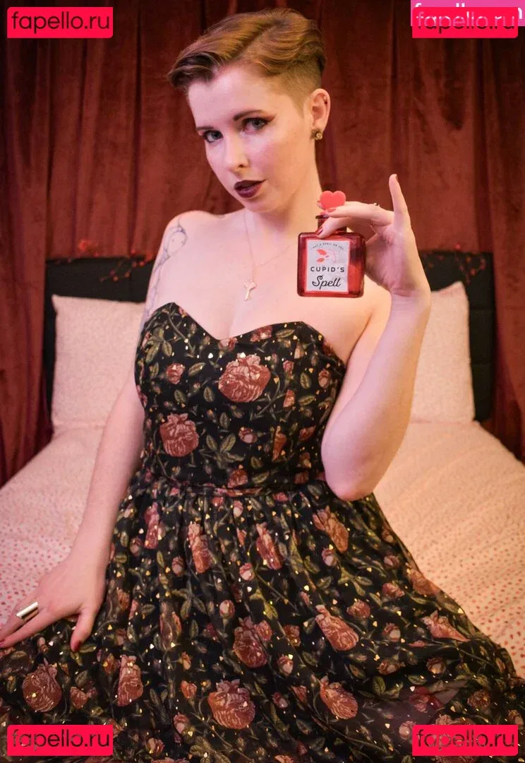 Tayliss Forge Onlyfans Photo Gallery 