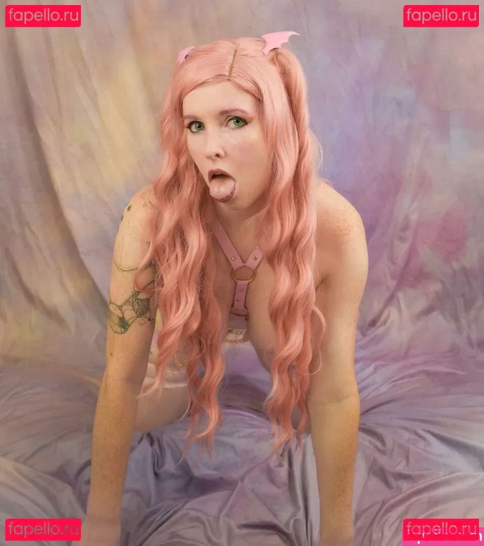 Tayliss Forge Onlyfans Photo Gallery 