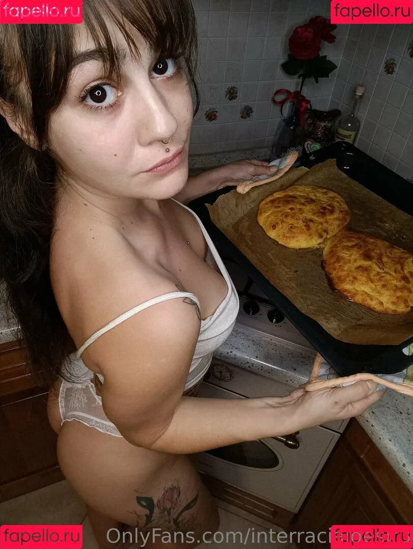 interracialdesir3 Onlyfans Photo Gallery 