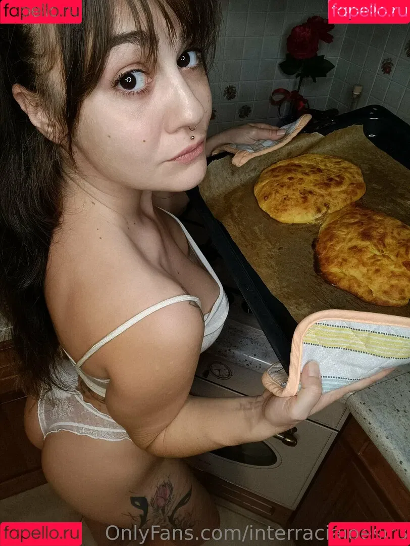 interracialdesir3 Onlyfans Photo Gallery 