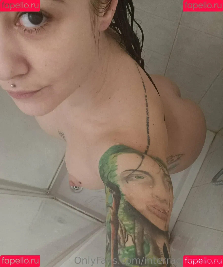 interracialdesir3 Onlyfans Photo Gallery 