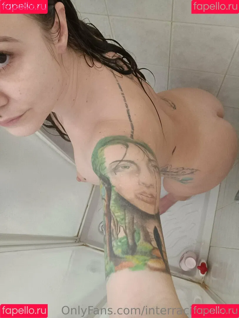 interracialdesir3 Onlyfans Photo Gallery 