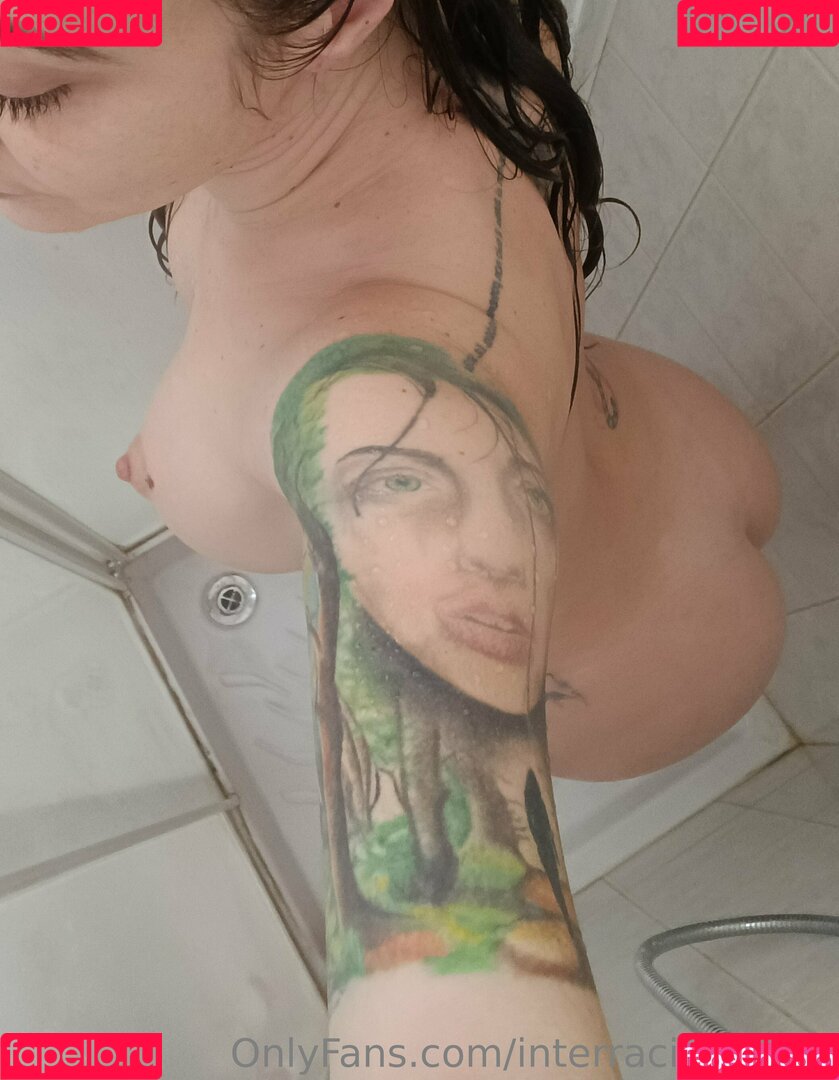 interracialdesir3 Onlyfans Photo Gallery 