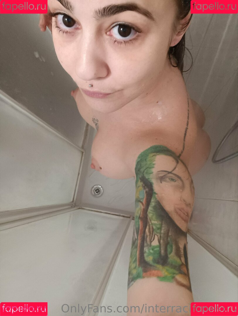interracialdesir3 Nude Onlyfans Photo 28
