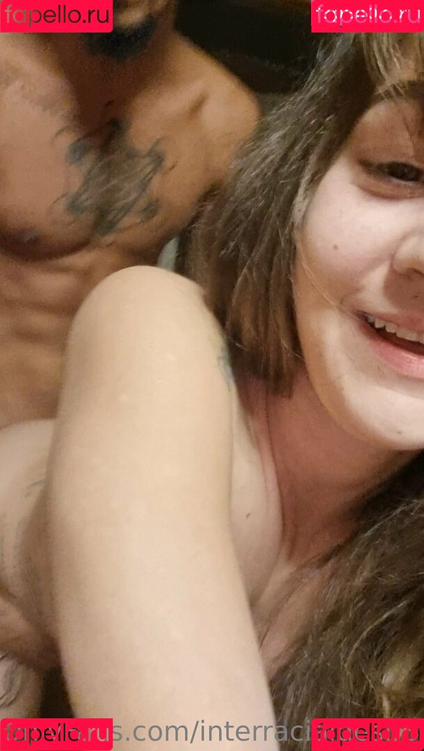 interracialdesir3 Nude Onlyfans Photo 17