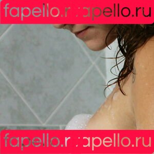 interracialdesir3 Nude Onlyfans Photo 12