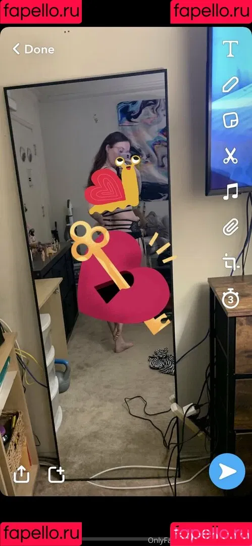 mackenziestith Onlyfans Photo Gallery 