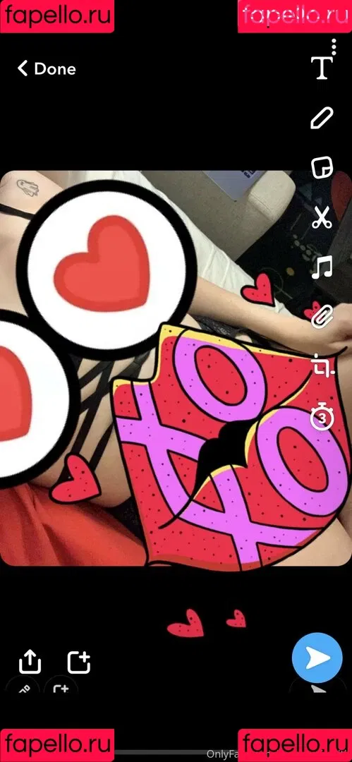 mackenziestith Onlyfans Photo Gallery 