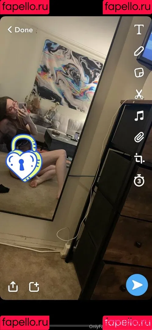 mackenziestith Onlyfans Photo Gallery 
