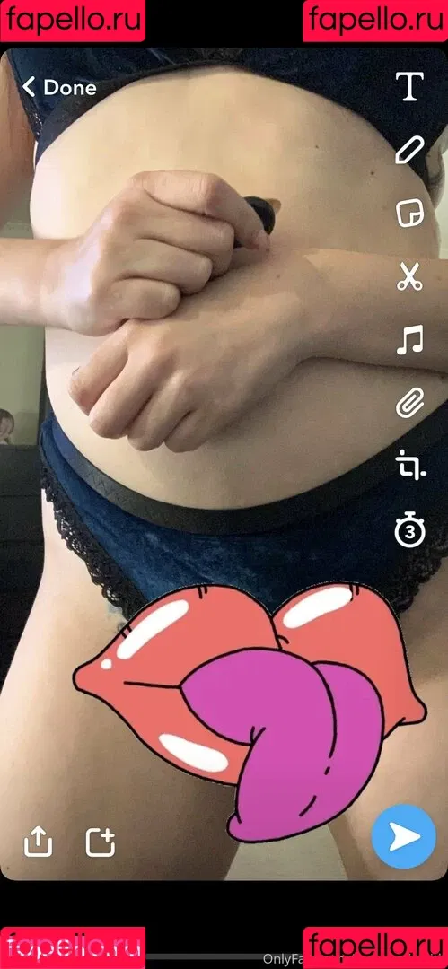 mackenziestith Onlyfans Photo Gallery 