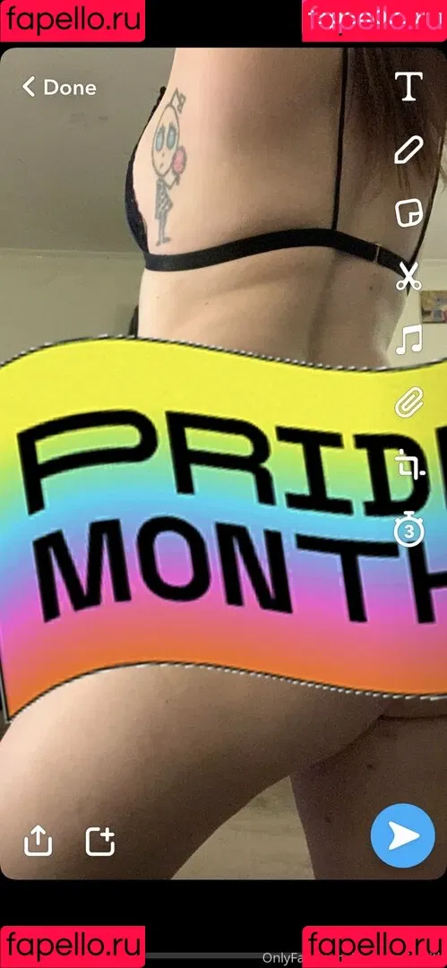 mackenziestith Onlyfans Photo Gallery 