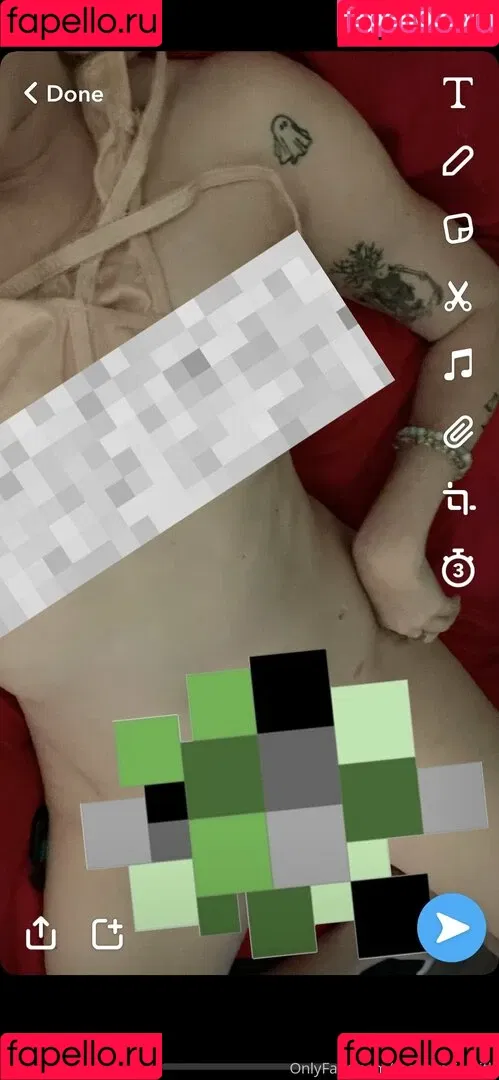 mackenziestith Onlyfans Photo Gallery 